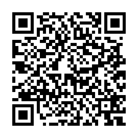 QR code for 5FGE298