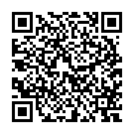 QR code for 5FGF876