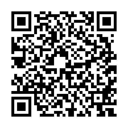 QR code for 5FGF883