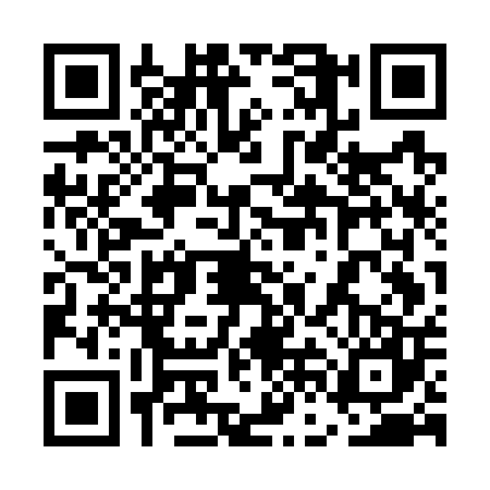 QR code for 5FGG071
