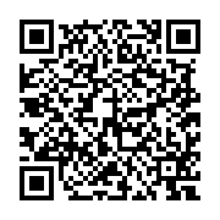 QR code for 5FGM961