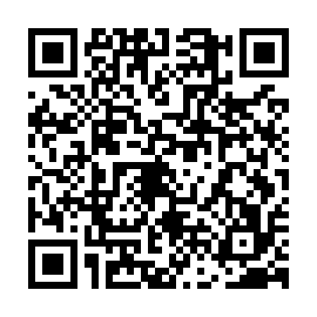 QR code for 5FGO161