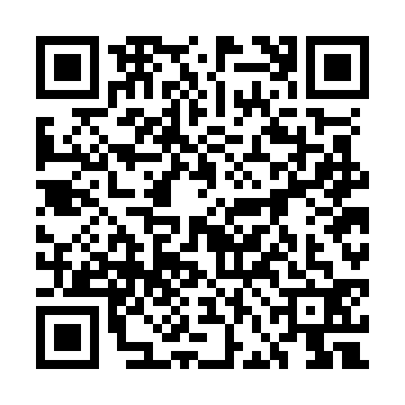 QR code for 5FGO321