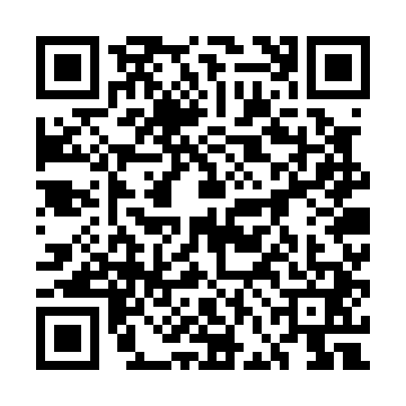 QR code for 5FGP419