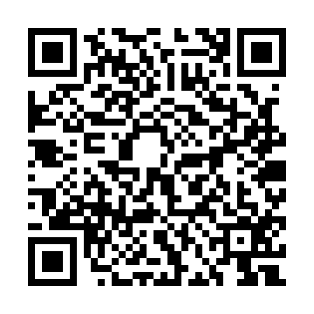 QR code for 5FGQ162