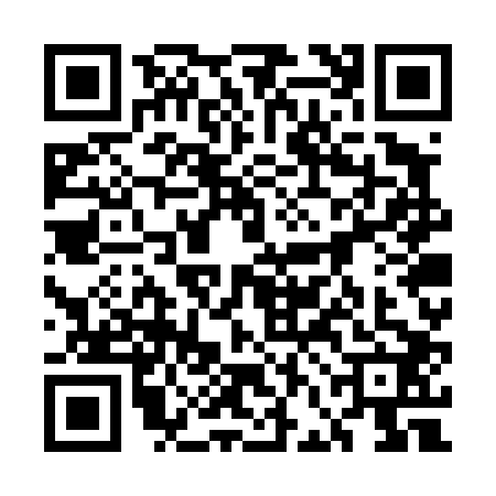 QR code for 5FGT023