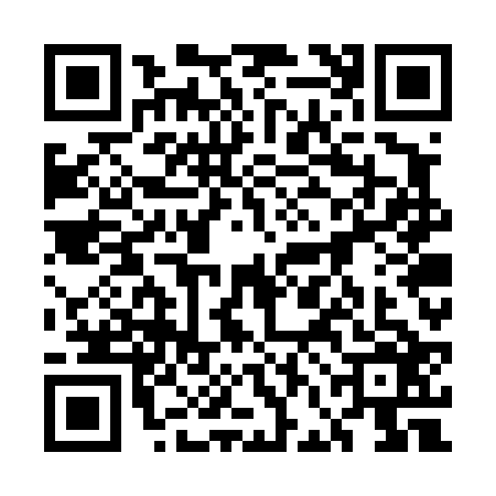 QR code for 5FGT260