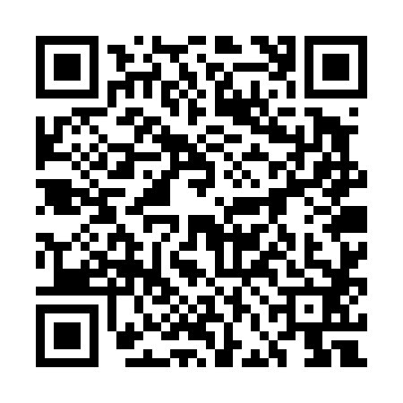 QR code for 5FGT827