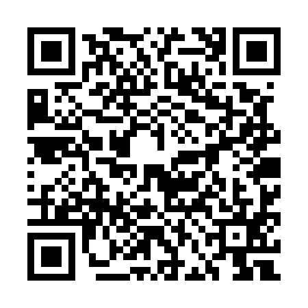 QR code for 5FGU953