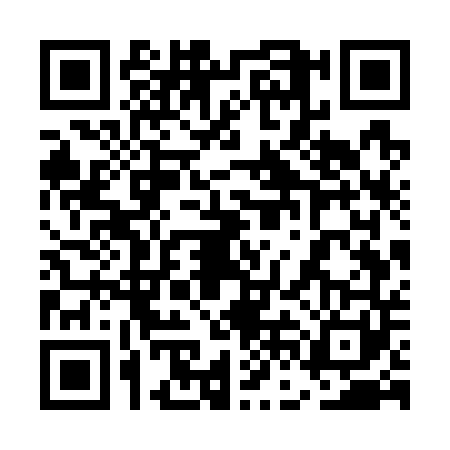 QR code for 5FGW414