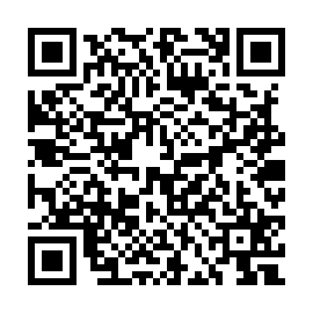 QR code for 5FGY258