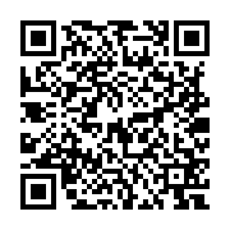 QR code for 5FGY629