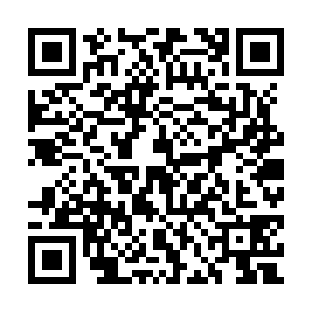 QR code for 5FGZ385
