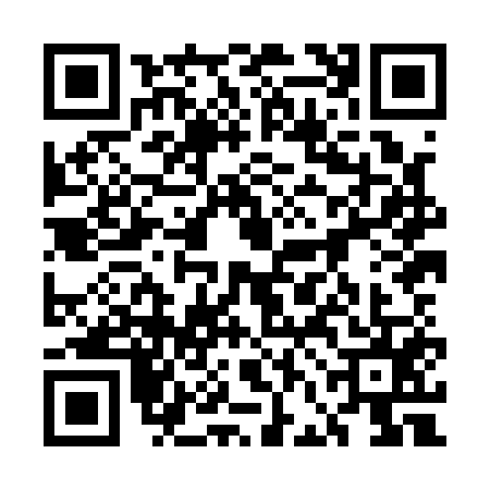 QR code for 5FHA553