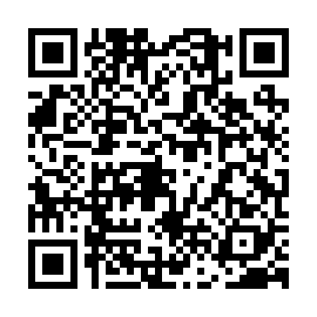 QR code for 5FHB280