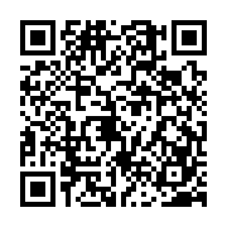 QR code for 5FHC667
