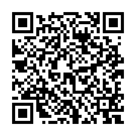 QR code for 5FHC939