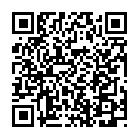QR code for 5FHD609