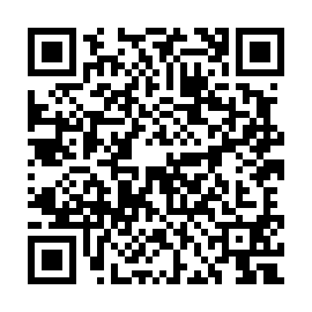 QR code for 5FHD901