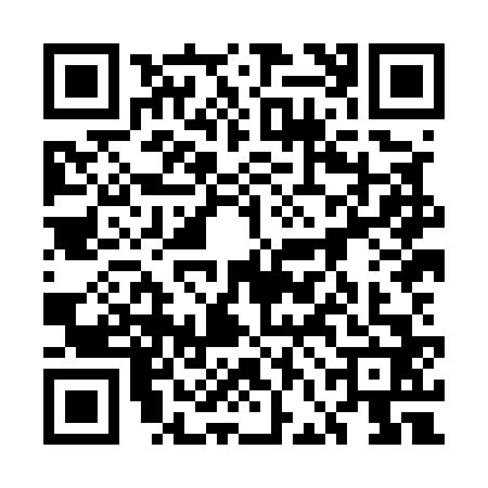 QR code for 5FHE628