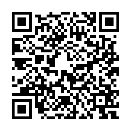 QR code for 5FHE665