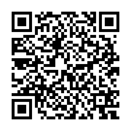 QR code for 5FHF248