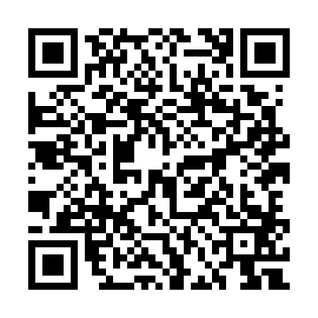 QR code for 5FHG833