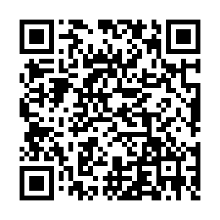 QR code for 5FHK001