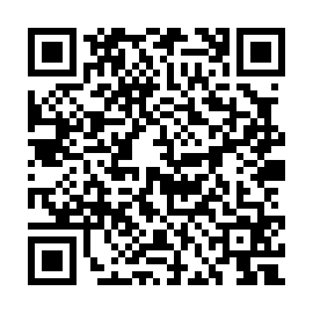 QR code for 5FHP642