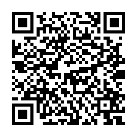 QR code for 5FHQ079
