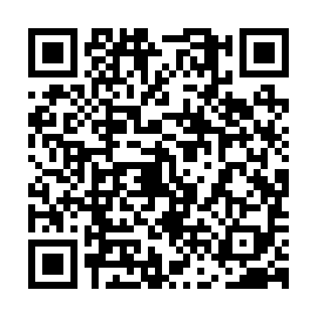 QR code for 5FHR994