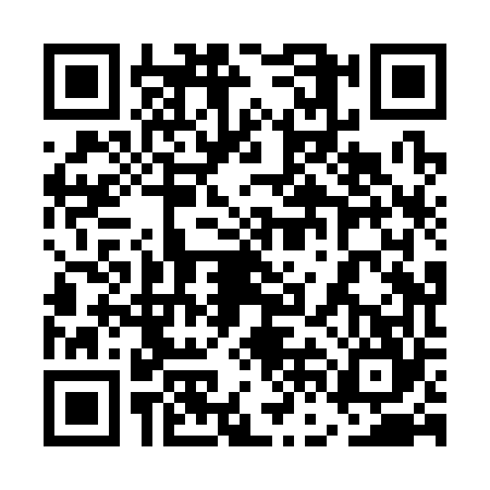 QR code for 5FHS640