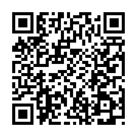 QR code for 5FHT054