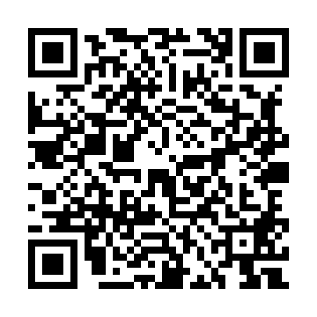 QR code for 5FHX880