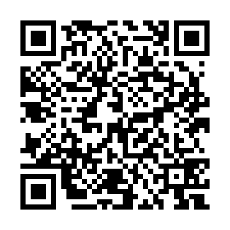 QR code for 5FIB790