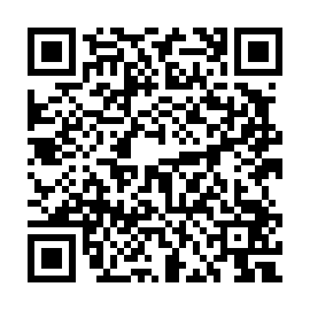 QR code for 5FID436