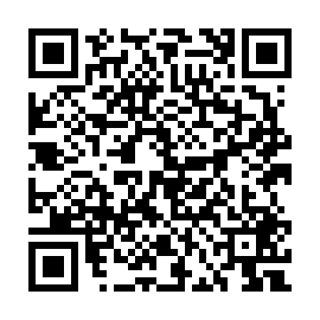 QR code for 5FIF490