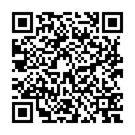 QR code for 5FII736