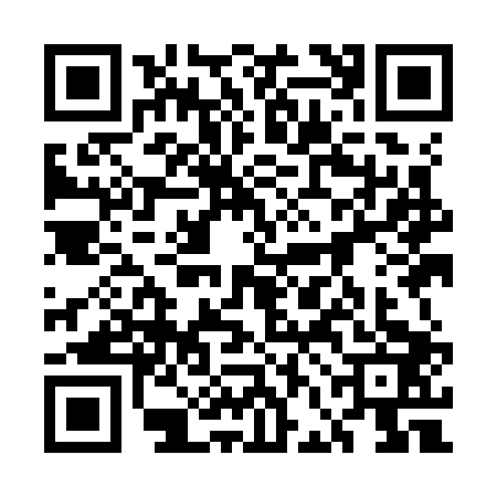 QR code for 5FIK034