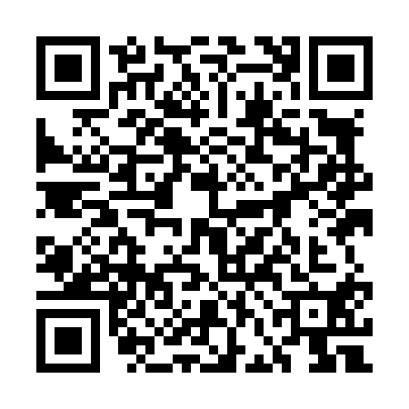 QR code for 5FIL103
