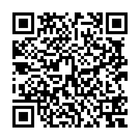QR code for 5FIL186