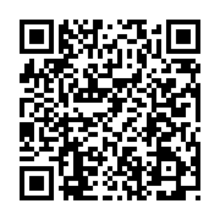 QR code for 5FIL951