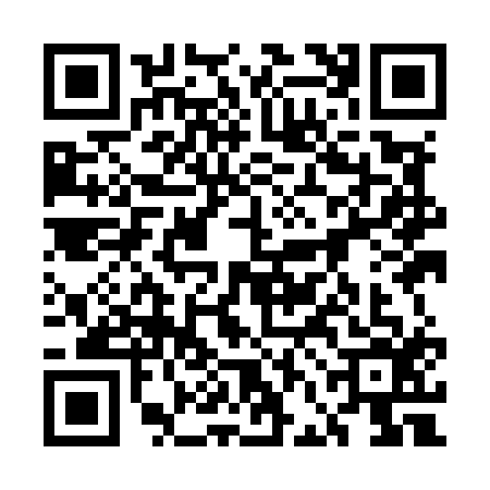 QR code for 5FIM163
