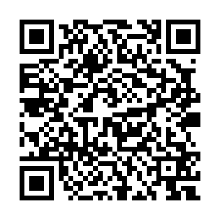 QR code for 5FIP622