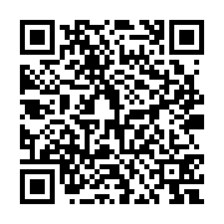 QR code for 5FIS713