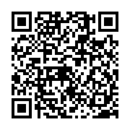 QR code for 5FIS915