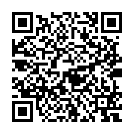 QR code for 5FIU936