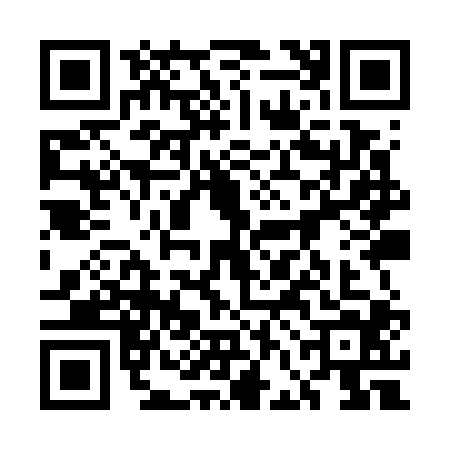 QR code for 5FIW047
