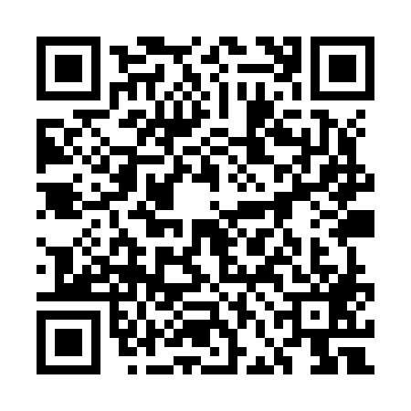 QR code for 5FIZ895