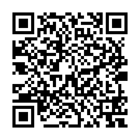 QR code for 5FIZ986